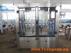 ZXG-8��ȫ�Ԅ�(d��ng)ֱ��Һ�w���b�C(j��)