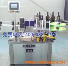 ZTB-1�Ͳ����z�Aƿ�p���N��(bi��o)�C(j��)