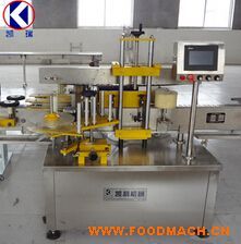 ZTB-2�Ͳ����z�p���N��(bi��o)�C(j��)