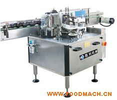 ZTB-A���Ԅ�(d��ng)�{���N��(bi��o)�C(j��)