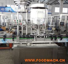 ZFG-4ȫ�Ԅ�(d��ng)���w�C(j��)