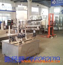 ZFG-6ȫ�Ԅ�(d��ng)���w�C(j��)