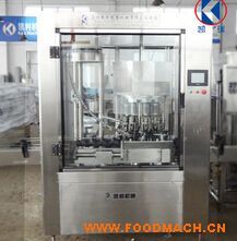 ZFG-8ȫ�Ԅ�(d��ng)���w�C(j��)