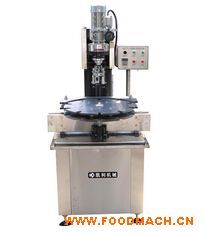 ZFG-1ȫ�Ԅ�(d��ng)���^���w�C(j��)