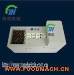 ȫ�Ԅ�(d��ng)�����пڙC(j��) 