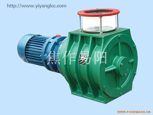 �����P�L�C