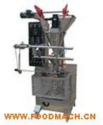 KD-180F��ȫ�Ԅӱ���ۄ����b�C