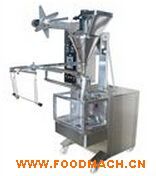 KD-180F��ȫ�Ԅ���߅��ۄ����b�C