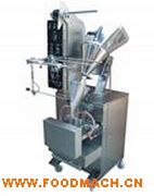 KD-180F��ȫ�Ԅ���߅��ۄ����b�C