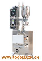 ���Ȱ��b�C