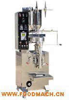 ʳ�}���b�C