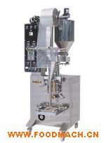 ��ɰ�ǰ��b�C