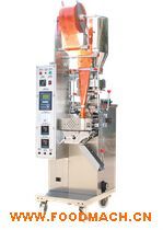 ��ʳƷ���b�C