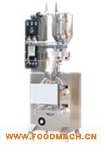 ��؛���b�C