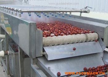 �󗗼t����ϴ�C(j��)