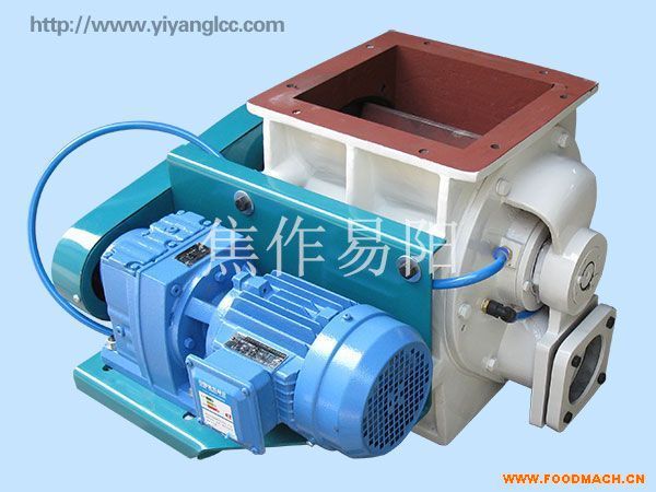 ���������P�L��