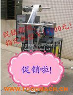 �ݽz���b�C(j��)