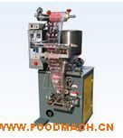 FX-320����߅��Һ�w�ԄӰ��b�C(j��)