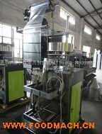 FX-360���w����߅���ԄӰ��b�C(j��)