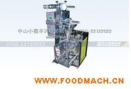 FX-320�����o(h��)�׌����ԄӰ��b�C(j��)