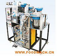 �����ϰ��b�C(j��)