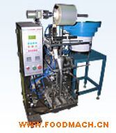 FX-320����P�ݽz�ԄӰ��b�C(j��)