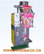 FX360���ԄӰ��b�C(j��)