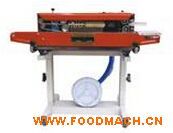 FRQM-980C���ʽ����ڙC