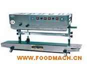 FRM-980LW�B�m(x��)ʽī݆ӡ�ַ�ڙC