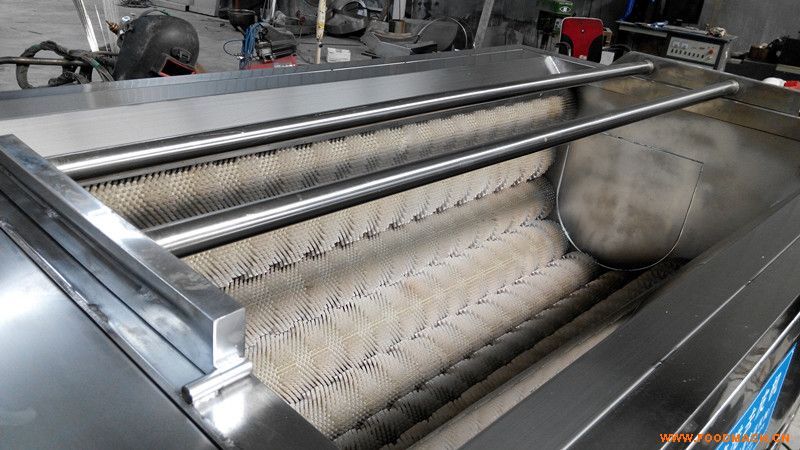 �t����ϴȥƤ�C