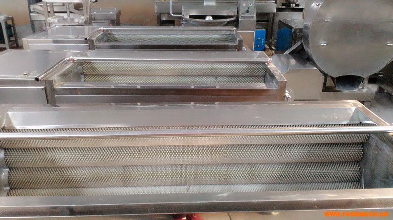 ���}����ϴ�C