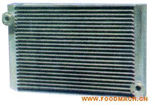 SRQϵ��ɢ����