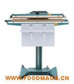 ֱ��ʽ�_̤��ڙC