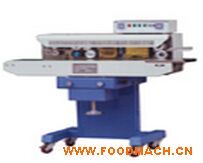 �����Pʽ��Ĥ��ڙC