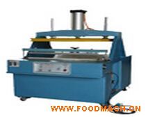 ���s���b��ڙC