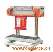 ��ʽ���˲���ڙC