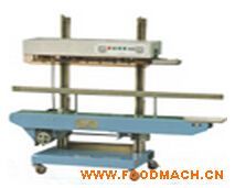 ������ʽ��Ĥ��ڙC