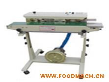 ���ϲ�Ĥ�B�m(x��)�_���ڙC