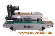 �Ԅ�ɫ����a��ڙC