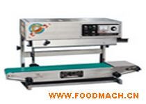 �๦�ܱ�Ĥ��ڙC