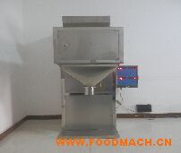 �u�����b�C(j��)