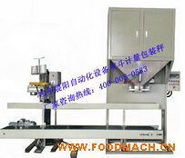 �p���Zʳ���b��