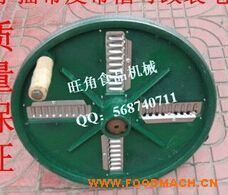  �����}���нz�C