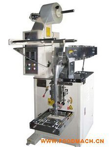 �ƴ��Ӱ��b�C(j��)е