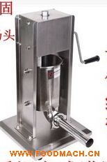 ��ʽ���P䓹��c�C