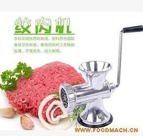 �քӼ��ö��ýg��C ����C