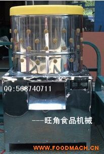 ����Óë�C