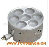 �߿��������u���h���t