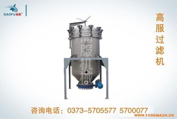 �߷�-GLJ-��Ʒ�^�V�C(j��)