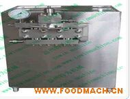 �߉����|(zh��)�C(j��)